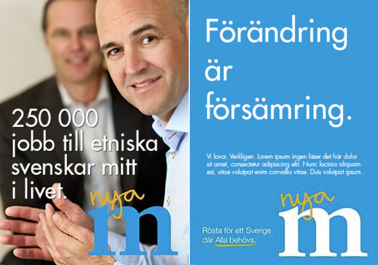 dejtingsajt badoo nl dejtingsajt badoo nl